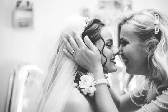 Slingo Casino Assistance